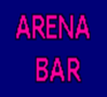 ARENA Bar & Nightclub Wien logo