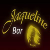 Bar Jaqueline Wien logo