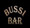 BUSSI BAR Wien logo