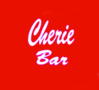 Cherie Bar Wien logo