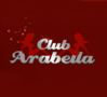 Day & Night Club Arabella Eisenstadt logo