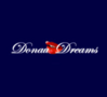 DONAU DREAMS CLUBSAUNA Wien logo