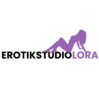 Erotikstudio Lora Emmenbrücke logo