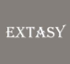 EXTASY Graz logo