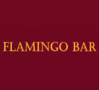 FLAMINGO BAR Wels logo