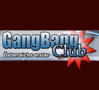 Gangbangclub Purbach am Neusiedler See logo