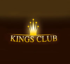 KINGS CLUB Wiener Neustadt logo