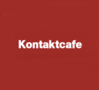 Kontaktcafe Wien logo