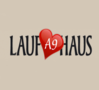 LAUFHAUSA9 Ried im Traunkreis logo
