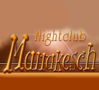 Marrakesch Sektbar Wien logo