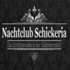 Nachtclub Schickeria Straß in Steiermark logo