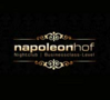 Napoleonhof Haid bei Ansfelden logo
