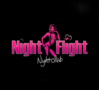 Night Flight Traun logo