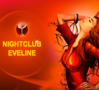 Nightclub Eveline Kremsmünster logo