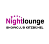 Nightlounge Kitzbühel Kitzbühel logo