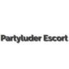 PARTYLUDER ESCORT Wien logo