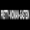 Pretty Woman Bad Gastein logo