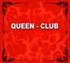 QUEEN CLUB Wien logo