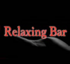 Relaxing Bar Schwanenstadt logo