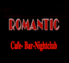 ROMANTIC Cafe-Bar-Nightclub Wien logo