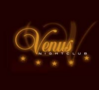 Venus Night Club Graz logo