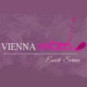 Vienna Angels Wien logo