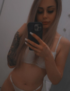 Mia Wien